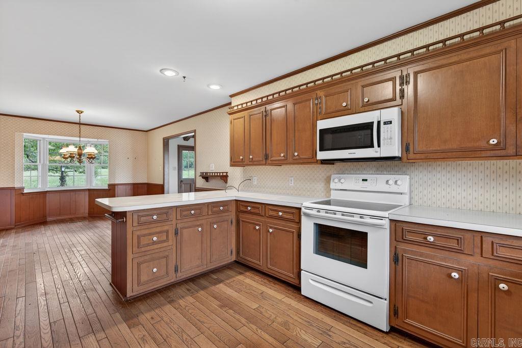1114 W Gum Log Road Property Photo 29