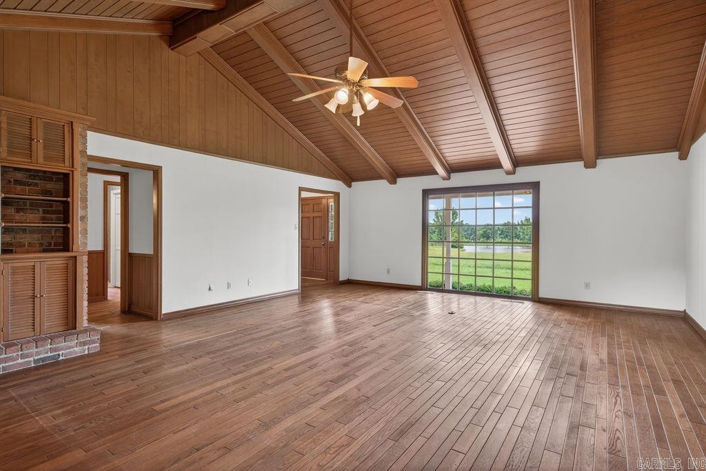 1114 W Gum Log Road Property Photo 30