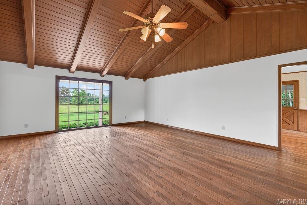 1114 W Gum Log Road Property Photo 31