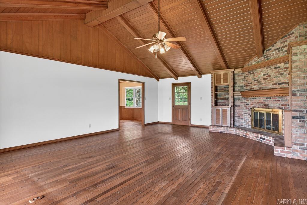 1114 W Gum Log Road Property Photo 32