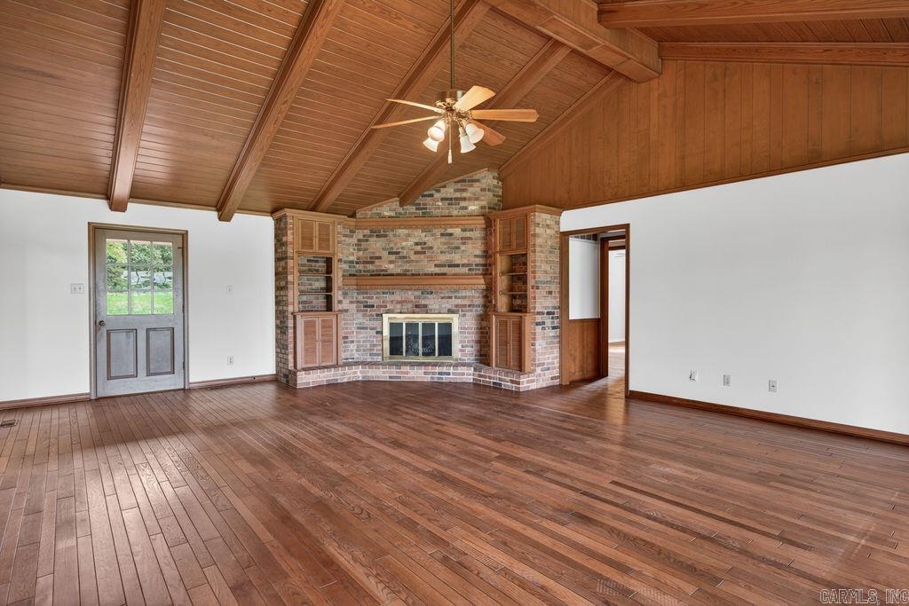 1114 W Gum Log Road Property Photo 33