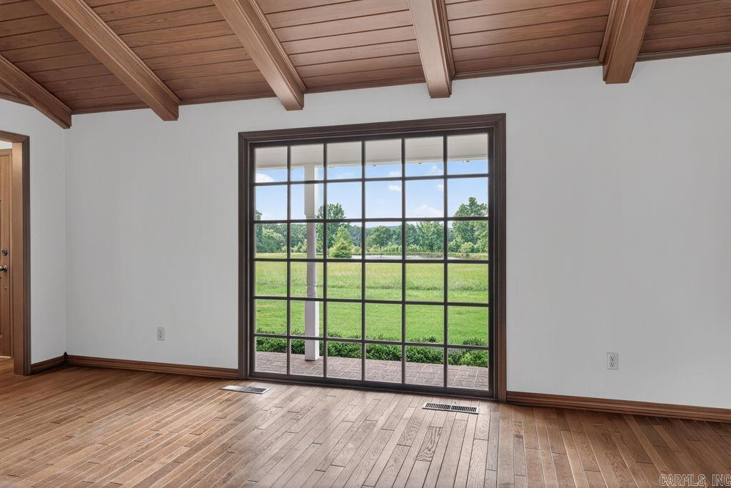 1114 W Gum Log Road Property Photo 34