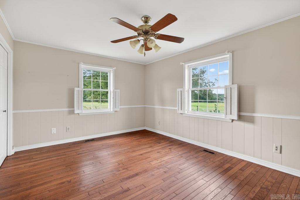 1114 W Gum Log Road Property Photo 35