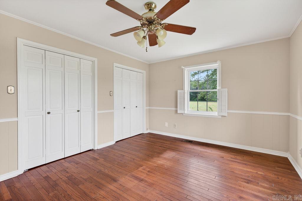 1114 W Gum Log Road Property Photo 36