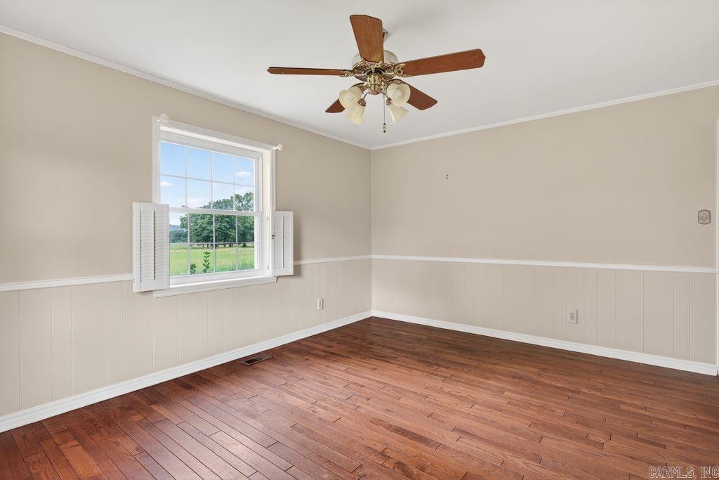 1114 W Gum Log Road Property Photo 37