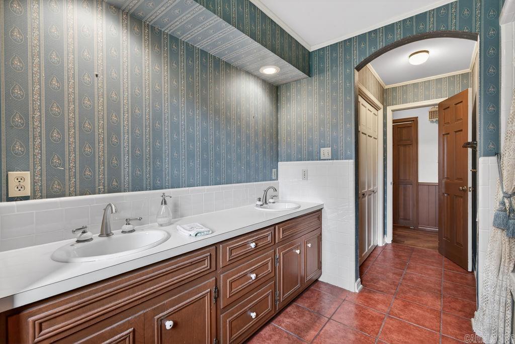 1114 W Gum Log Road Property Photo 38