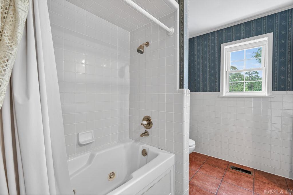 1114 W Gum Log Road Property Photo 39