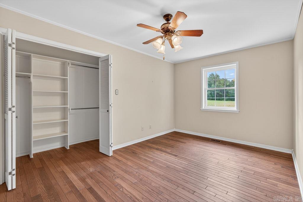1114 W Gum Log Road Property Photo 40