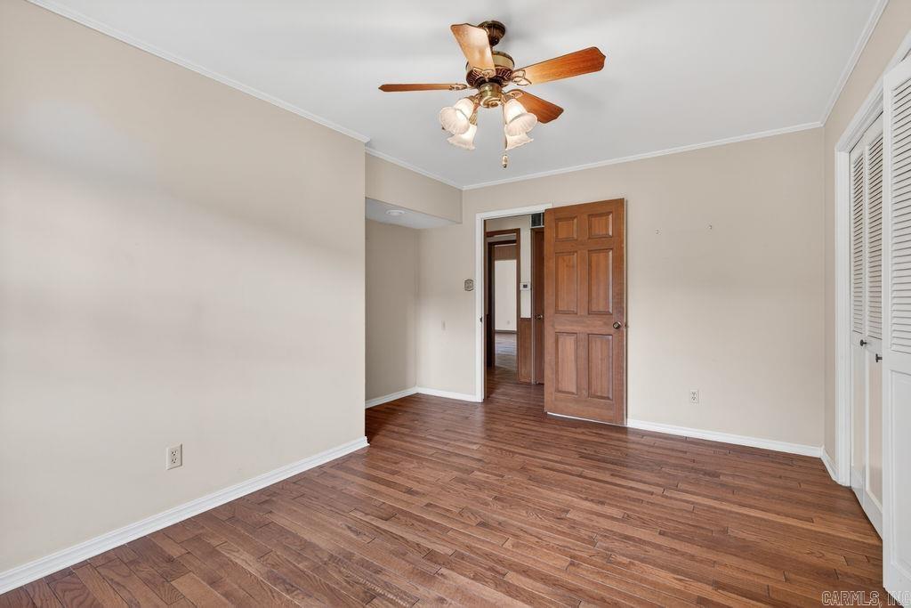 1114 W Gum Log Road Property Photo 41