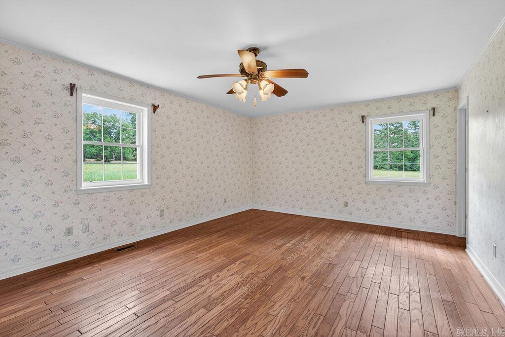 1114 W Gum Log Road Property Photo 42