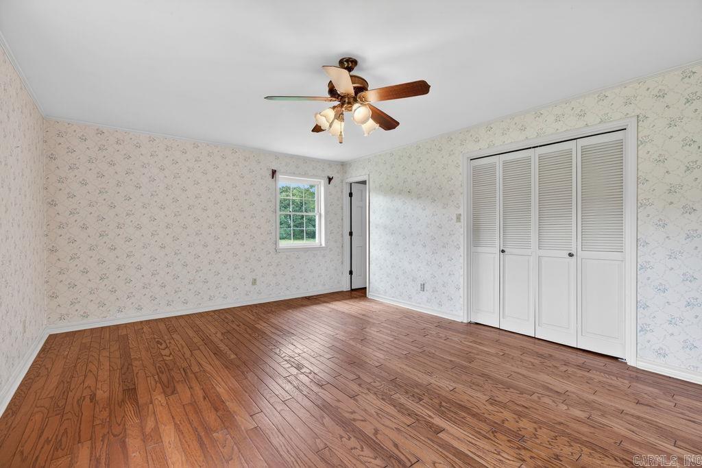1114 W Gum Log Road Property Photo 43