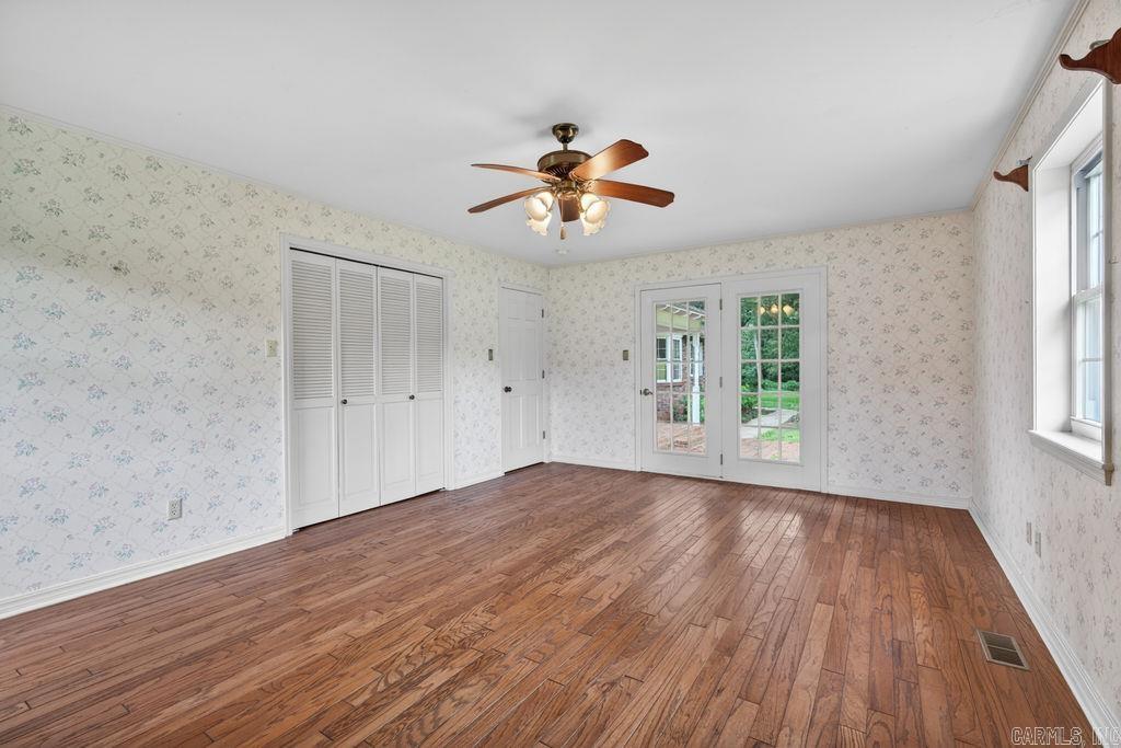 1114 W Gum Log Road Property Photo 44