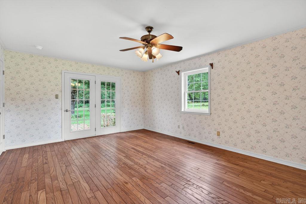 1114 W Gum Log Road Property Photo 45