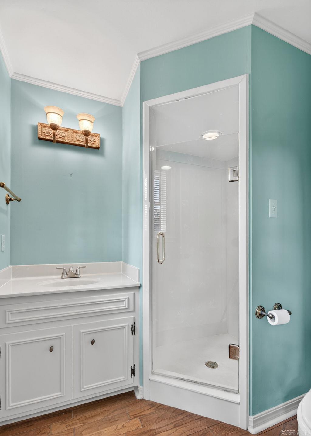 1114 W Gum Log Road Property Photo 46