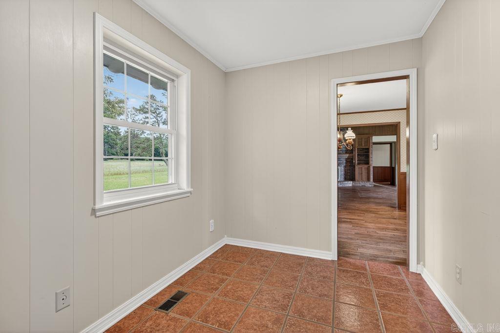 1114 W Gum Log Road Property Photo 47