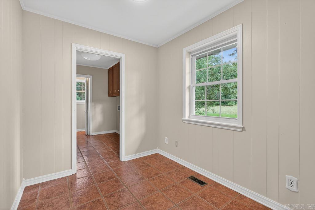 1114 W Gum Log Road Property Photo 48
