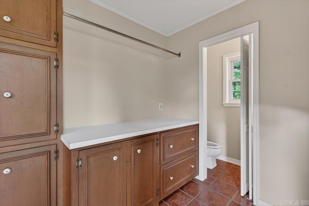 1114 W Gum Log Road Property Photo 49