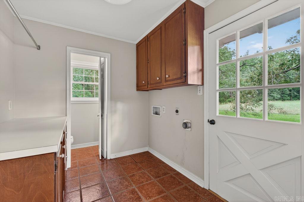1114 W Gum Log Road Property Photo 50