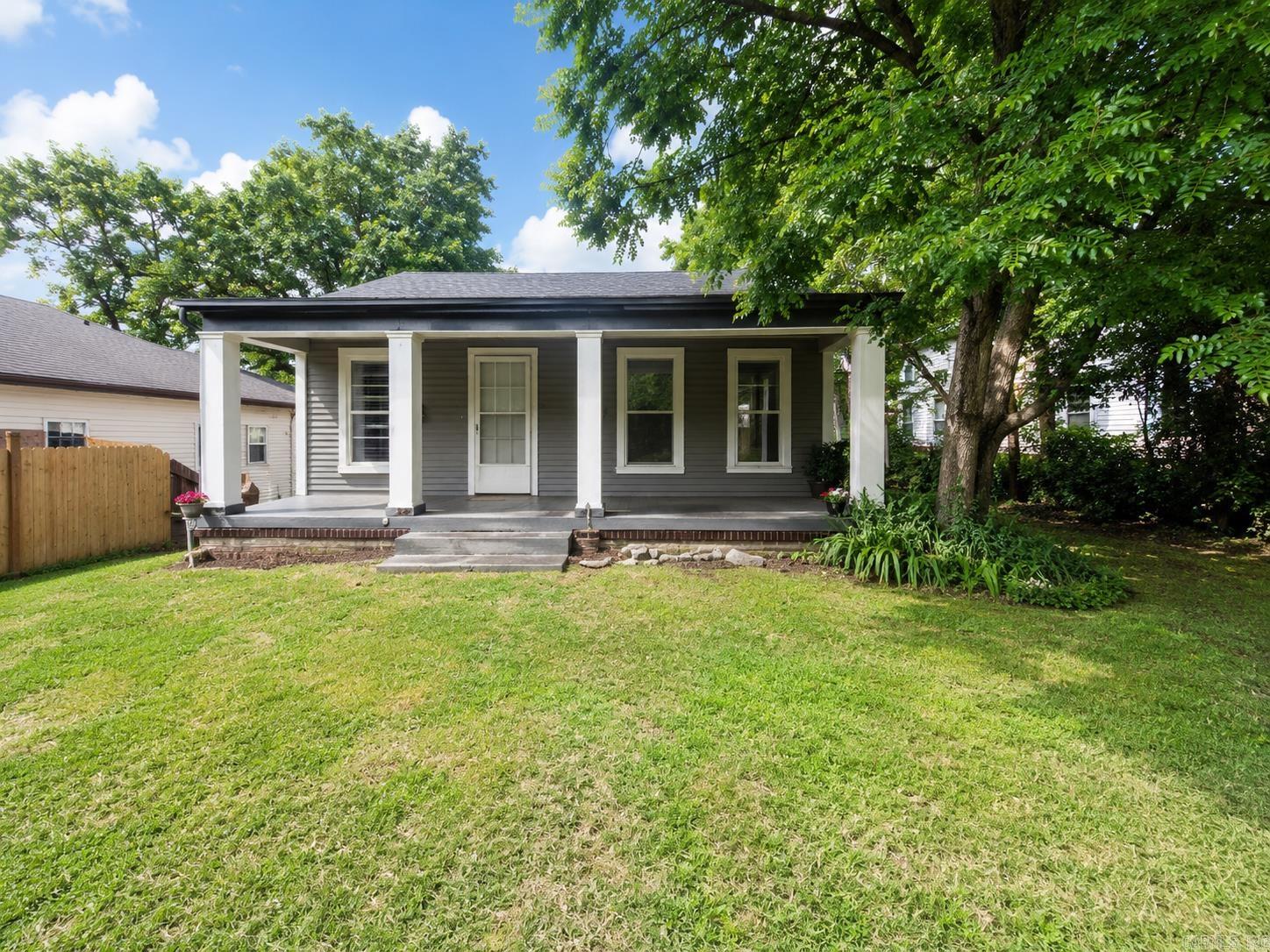 3304 Marshall Street Property Photo 14