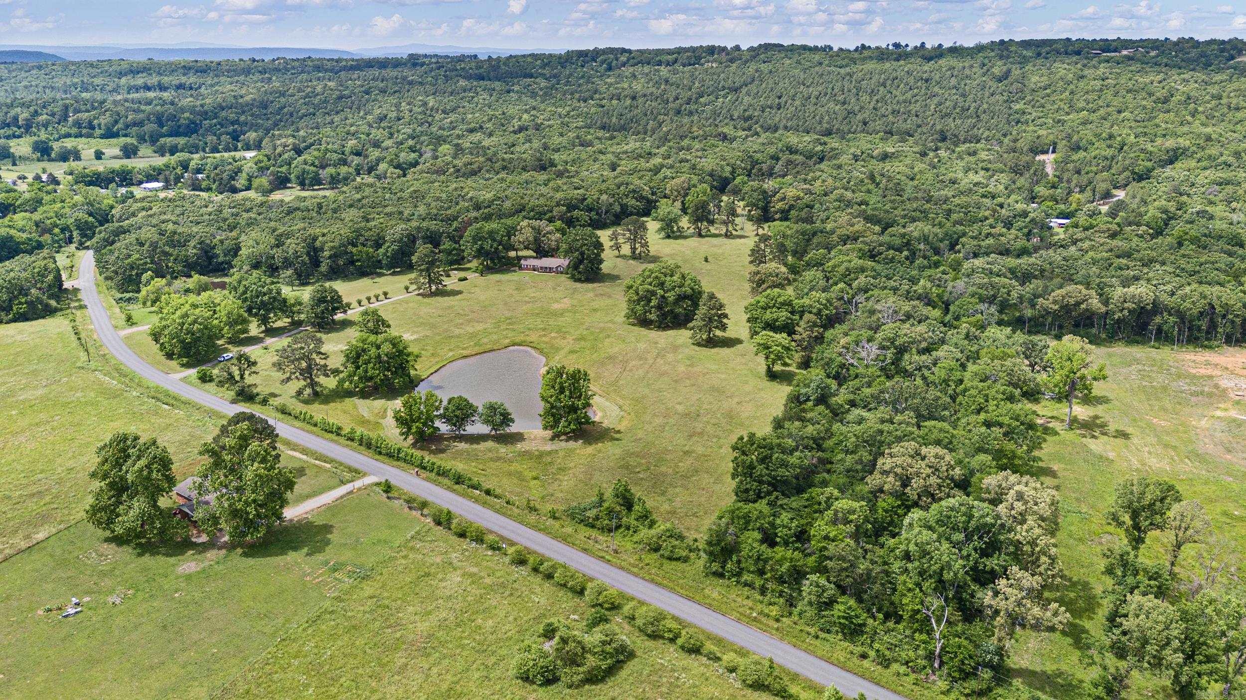 1000 W Gum Log Road Property Photo 2