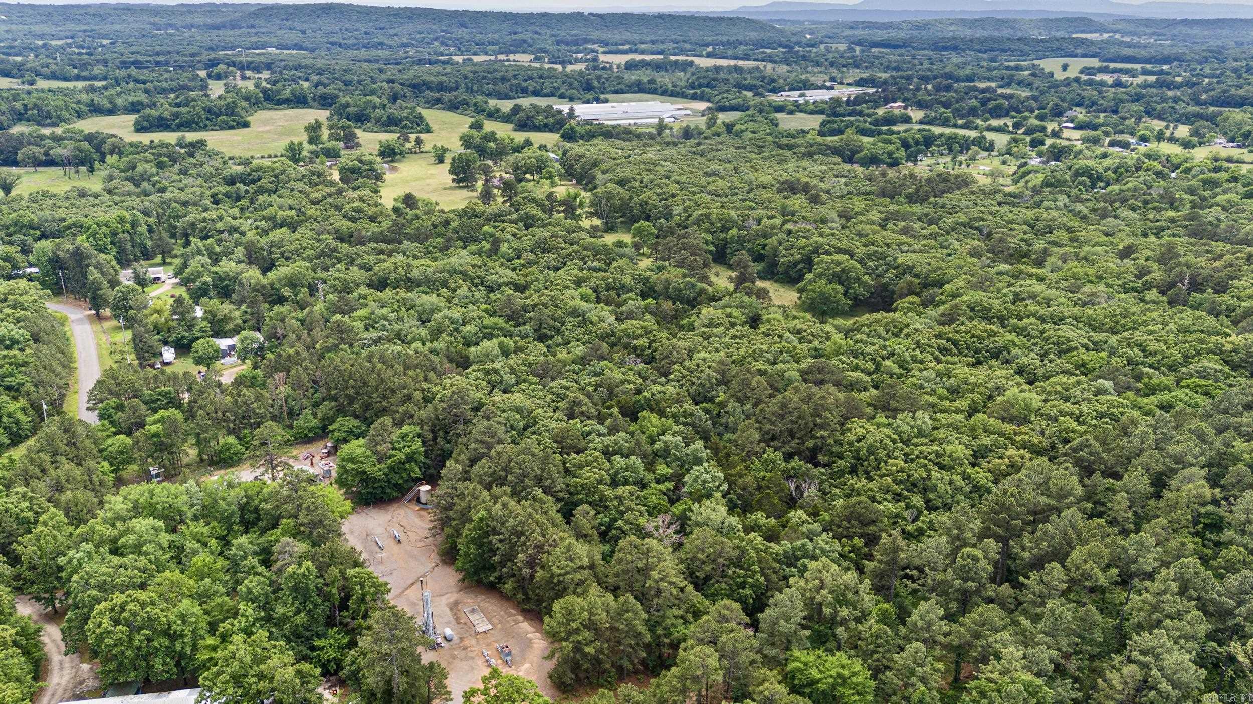 1000 W Gum Log Road Property Photo 4