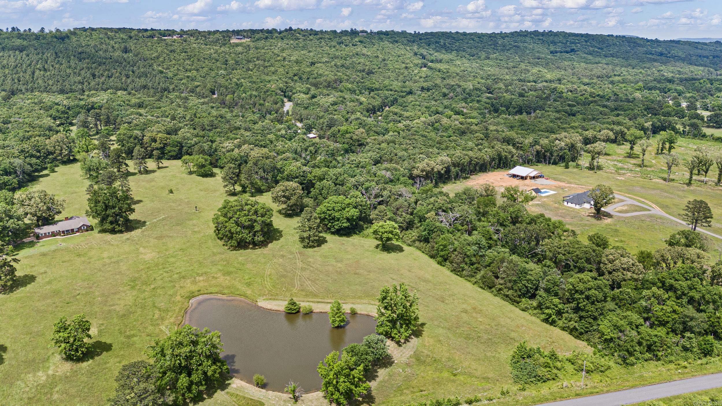 1000 W Gum Log Road Property Photo 5
