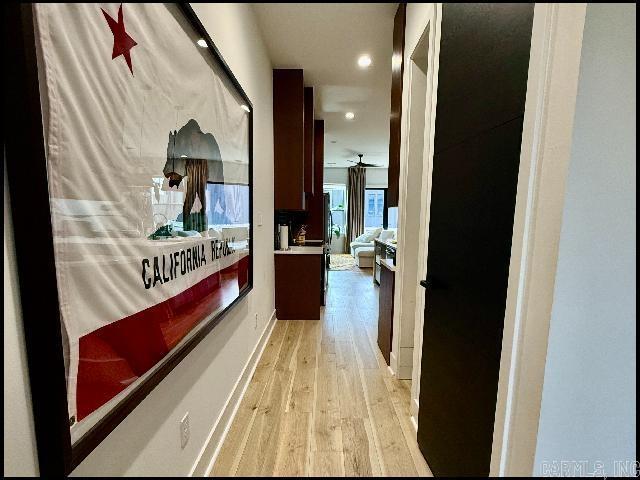 519 E 17th Street Property Photo 4