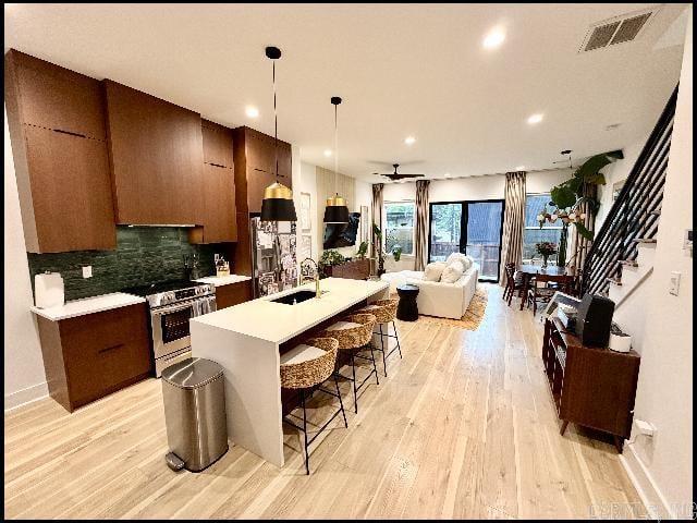 519 E 17th Street Property Photo 6