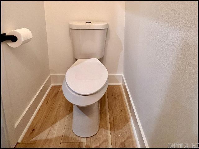 519 E 17th Street Property Photo 9