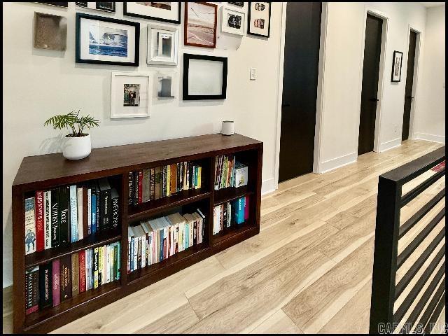 519 E 17th Street Property Photo 10