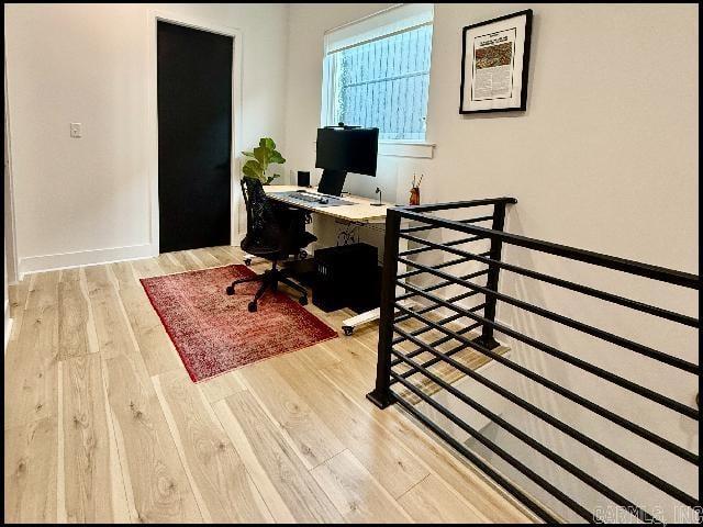 519 E 17th Street Property Photo 11