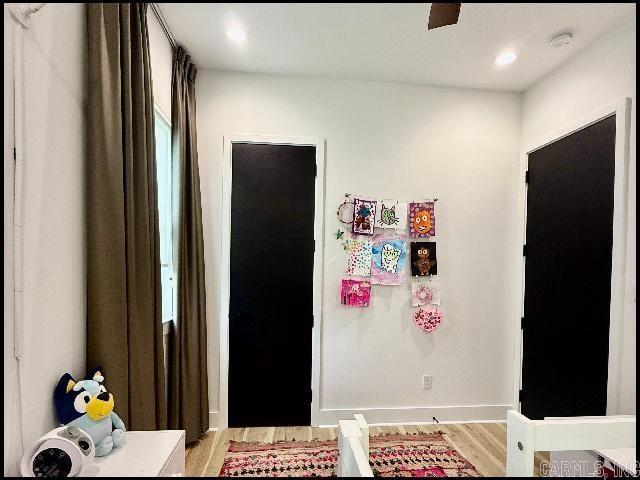 519 E 17th Street Property Photo 14
