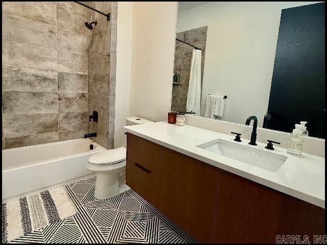 519 E 17th Street Property Photo 16