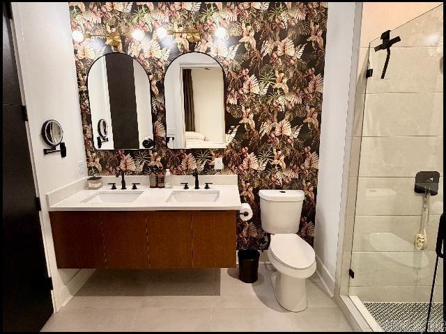 519 E 17th Street Property Photo 18