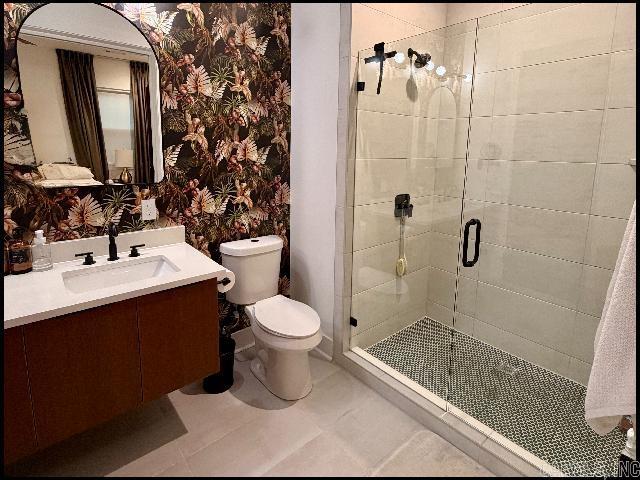 519 E 17th Street Property Photo 19