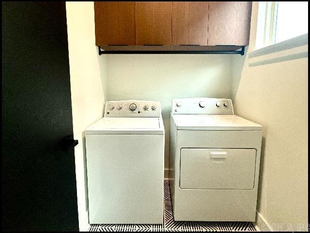 519 E 17th Street Property Photo 20