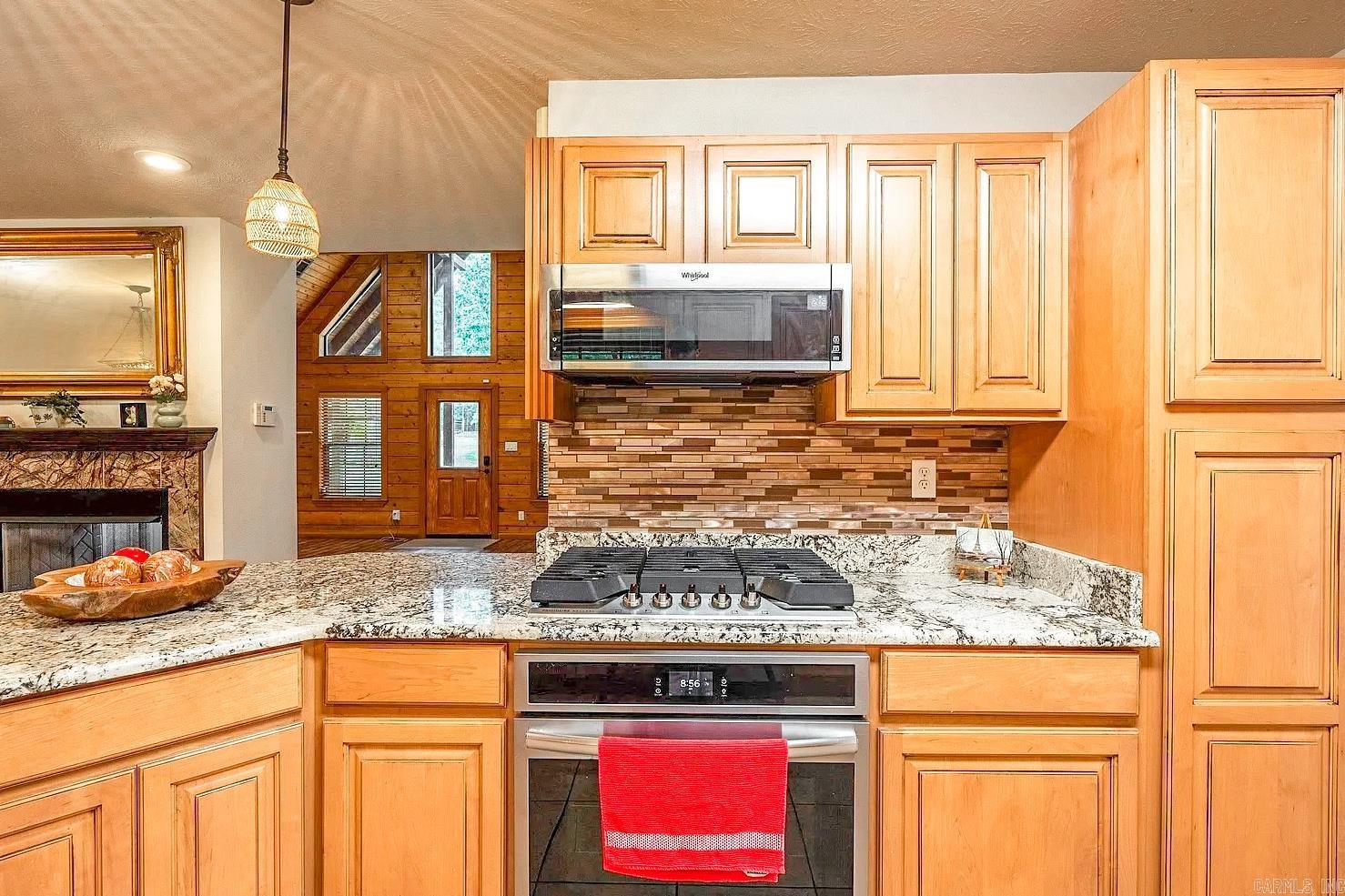 2340 Fairview Road Property Photo 6