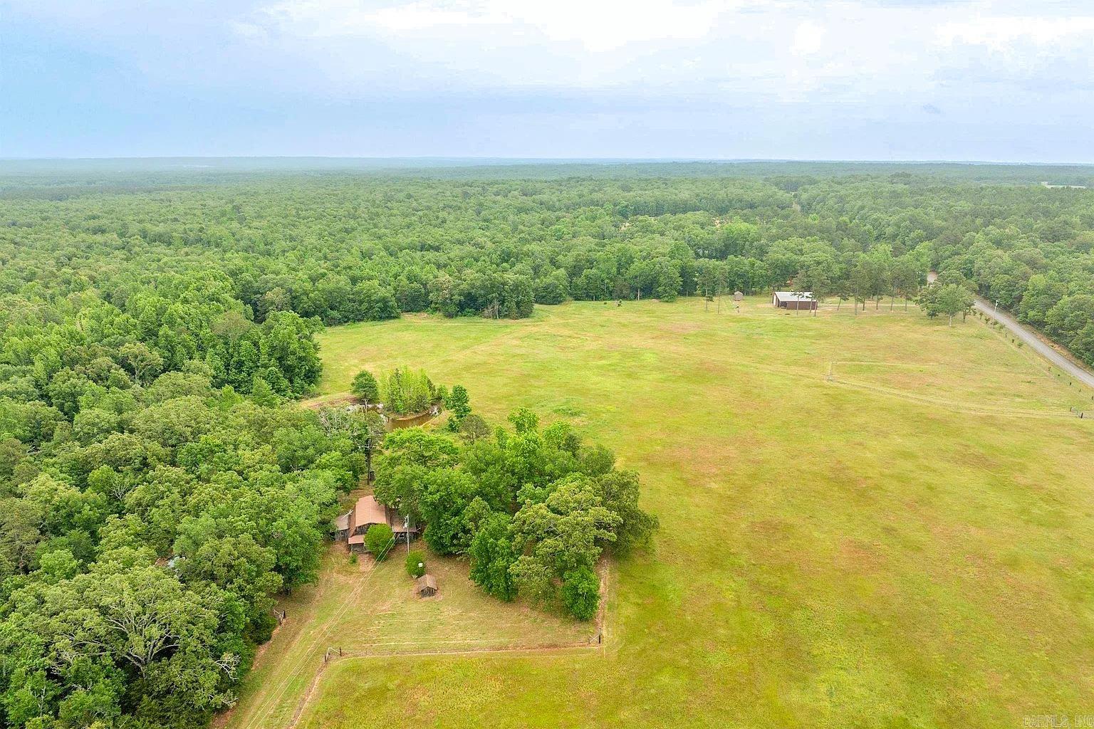 2340 Fairview Road Property Photo 27