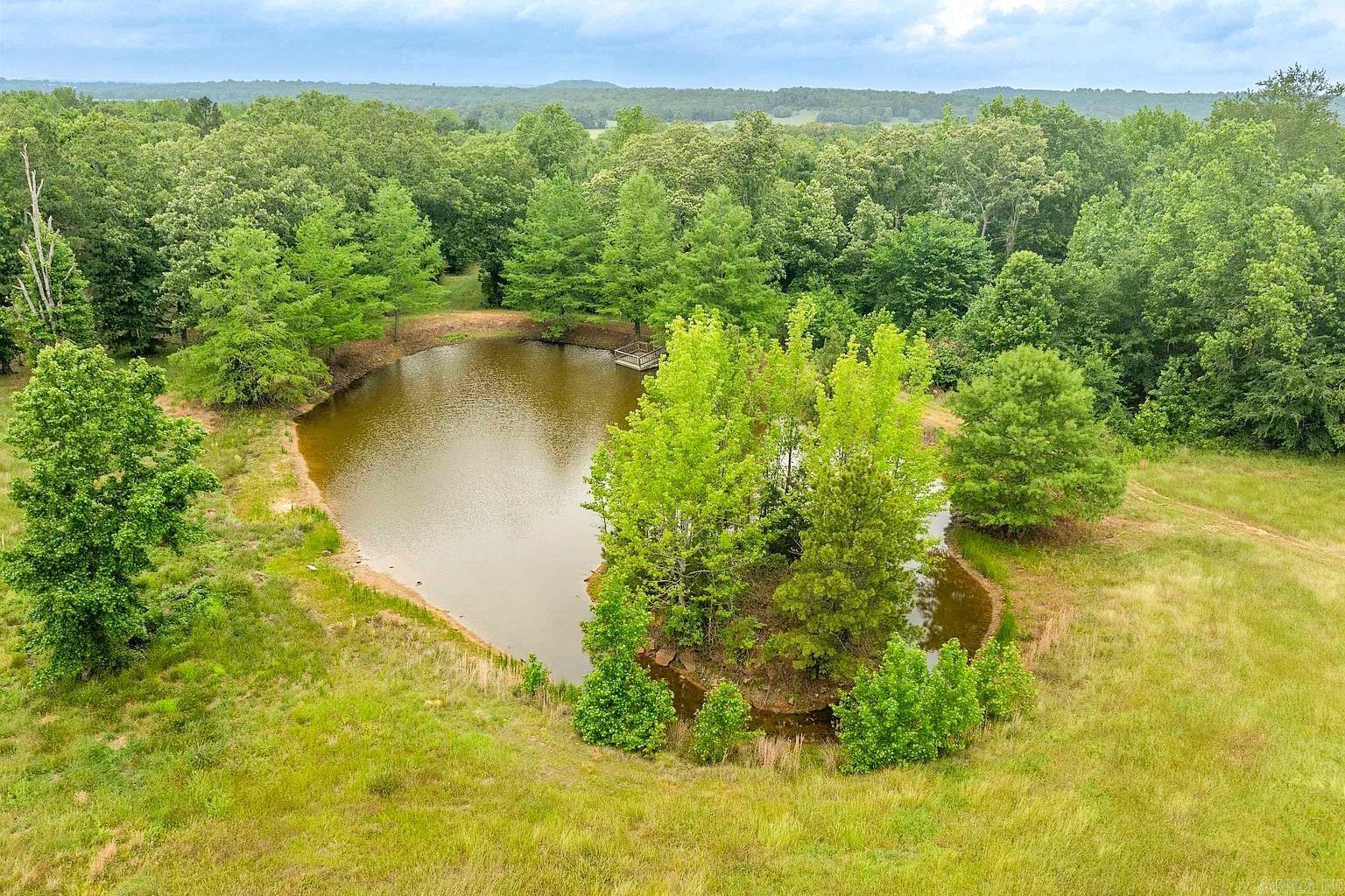 2340 Fairview Road Property Photo 28
