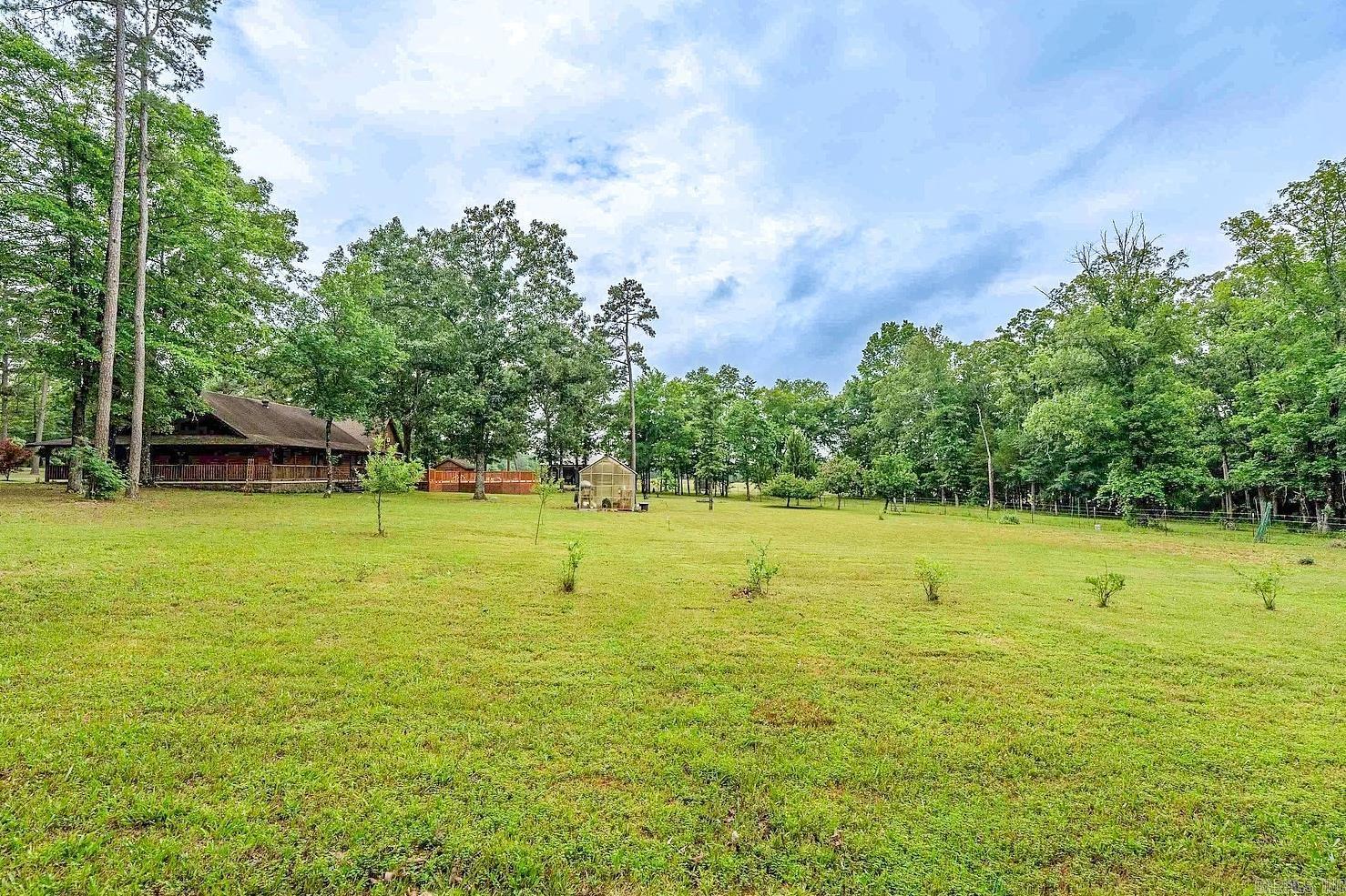 2340 Fairview Road Property Photo 32