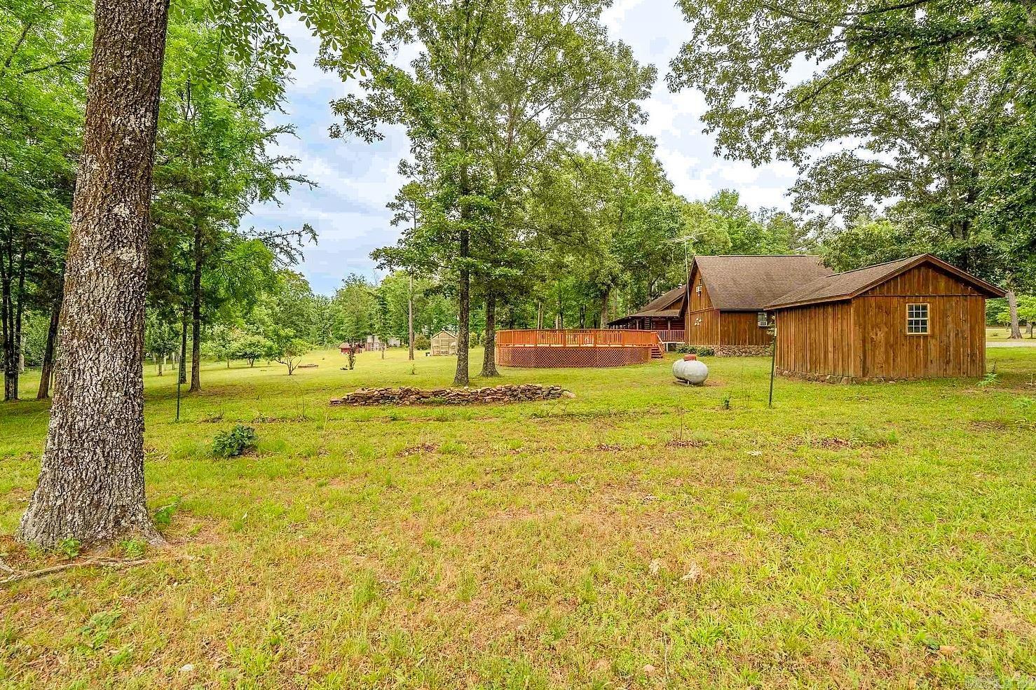 2340 Fairview Road Property Photo 33