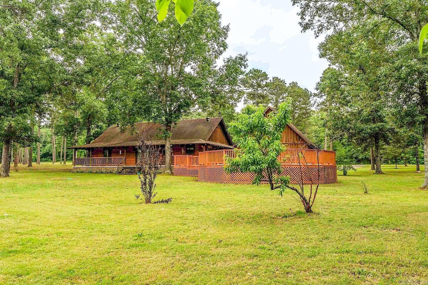 2340 Fairview Road Property Photo 34