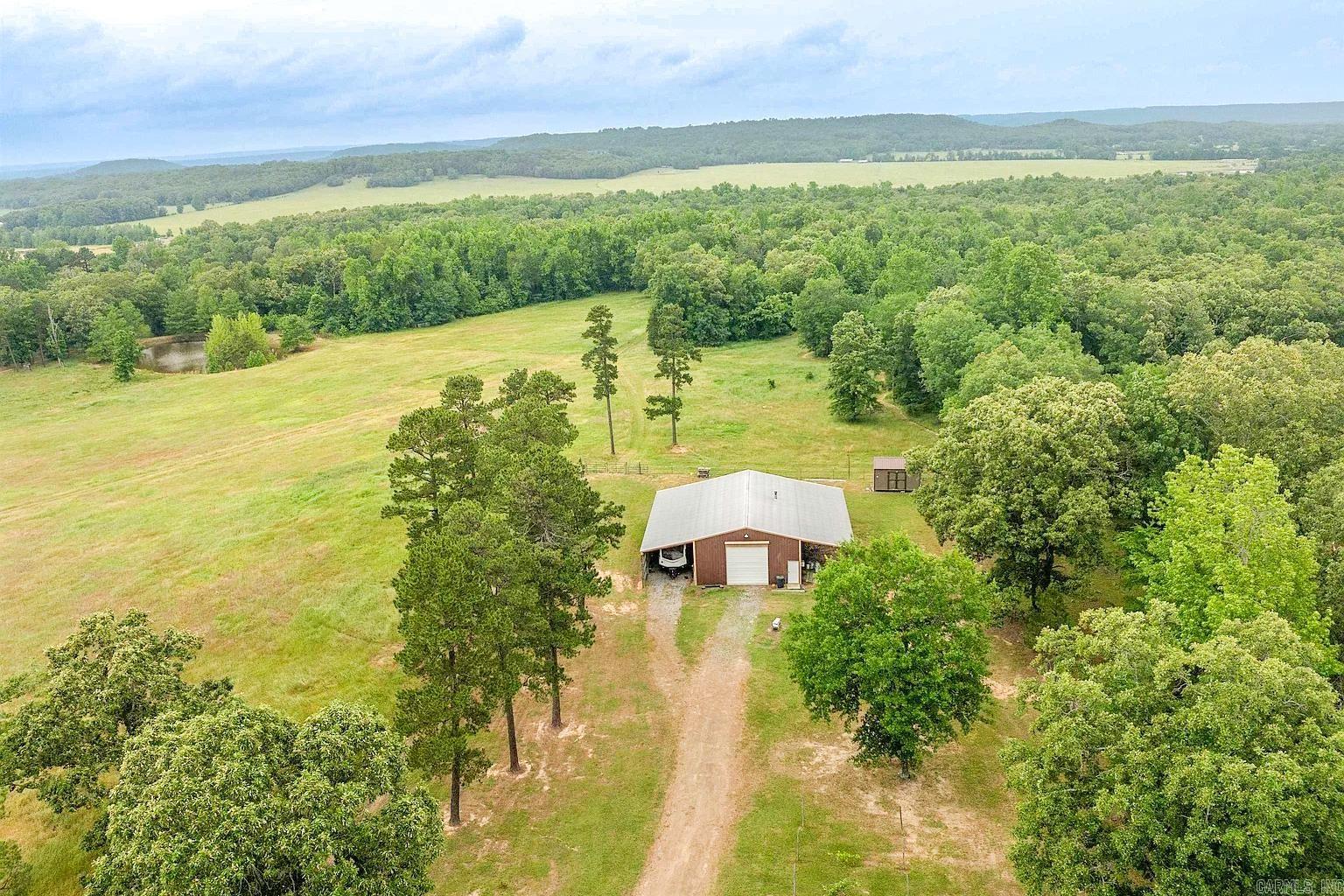 2340 Fairview Road Property Photo 35