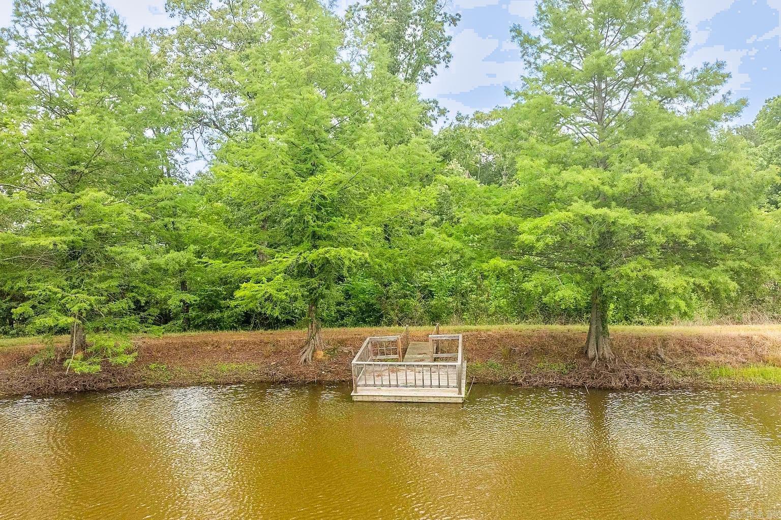 2340 Fairview Road Property Photo 36