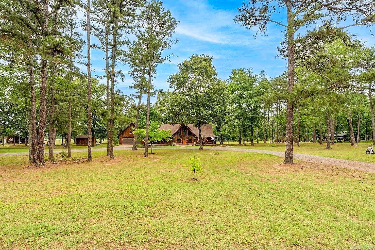 2340 Fairview Road Property Photo 38