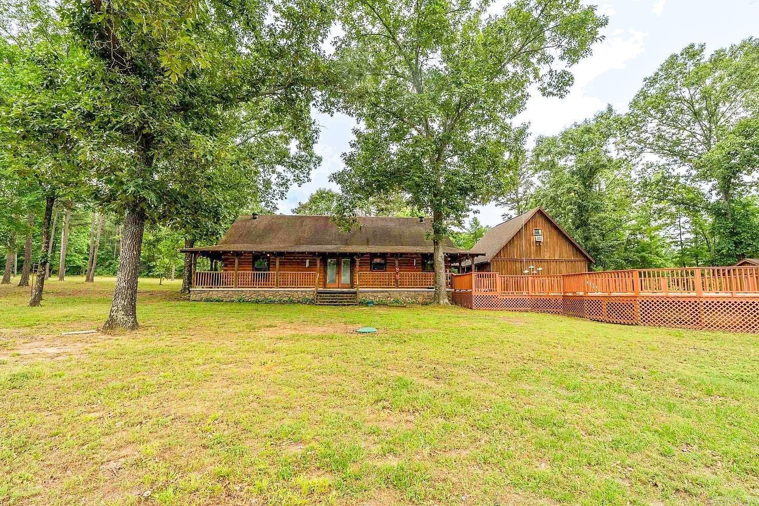 2340 Fairview Road Property Photo 40
