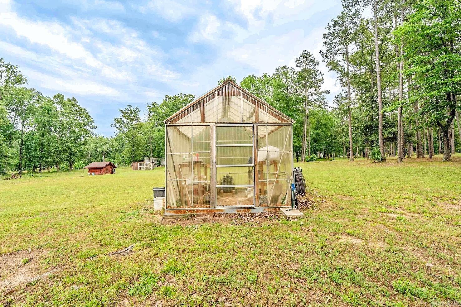 2340 Fairview Road Property Photo 41