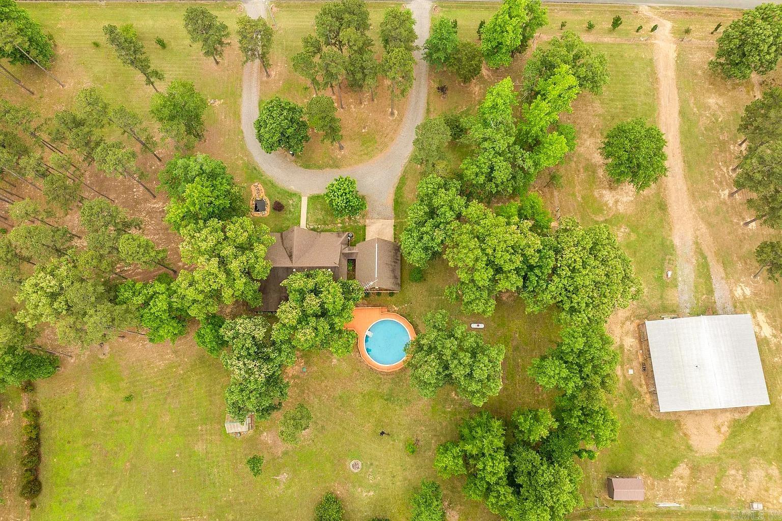 2340 Fairview Road Property Photo 43