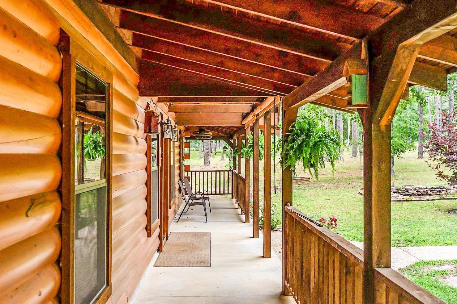 2340 Fairview Road Property Photo 44