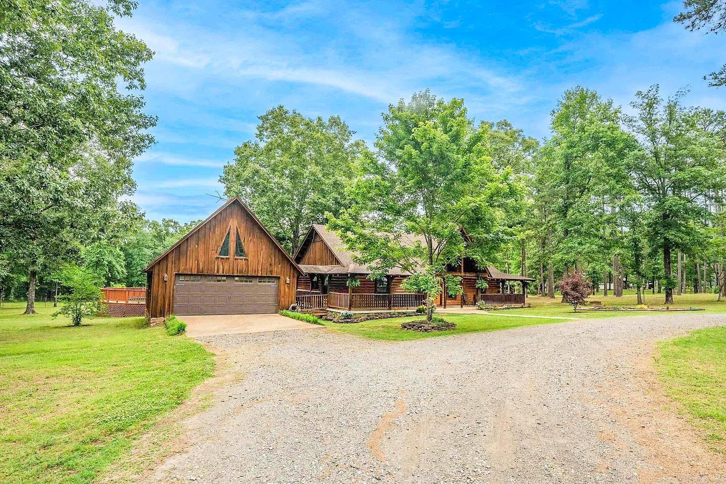 2340 Fairview Road Property Photo 46